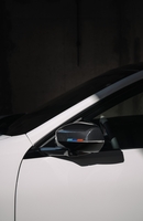 2026 BMW 3 Series
