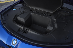 2026 BMW 3 Series