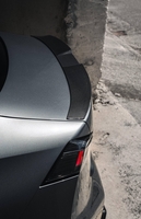 2026 BMW 3 Series