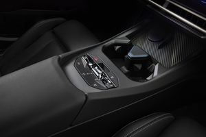 2026 BMW 3 Series