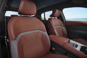 2026 BMW 3 Series