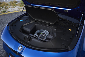 2026 BMW 3 Series