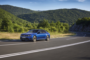 2026 BMW 3 Series