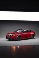 2026 BMW 3 Series