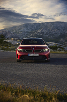 2026 BMW 3 Series