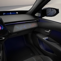2026 BMW 3 Series
