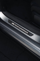 2026 BMW 3 Series