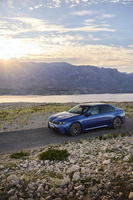 2026 BMW 3 Series