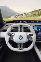 2026 BMW 3 Series
