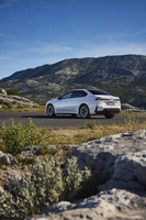 2026 BMW 3 Series