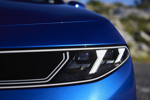2026 BMW 3 Series