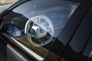 2026 BMW 3 Series