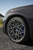 2026 BMW 3 Series