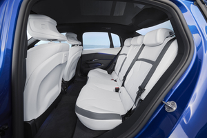 2026 BMW 3 Series