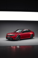 2026 BMW 3 Series
