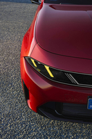 2026 BMW 3 Series