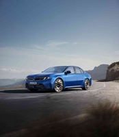 2026 BMW 3 Series