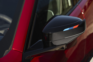 2026 BMW 3 Series