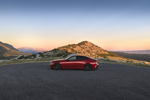 2026 BMW 3 Series