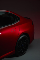 2026 BMW 3 Series