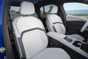 2026 BMW 3 Series