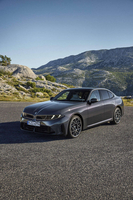 2026 BMW 3 Series