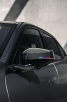 2026 BMW 3 Series