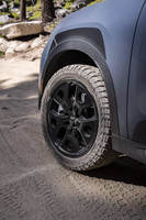 2026 BMW Countryman Untamed Edition