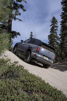 2026 BMW Countryman Untamed Edition