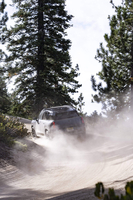 2026 BMW Countryman Untamed Edition