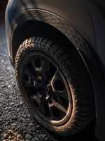 2026 BMW Countryman Untamed Edition