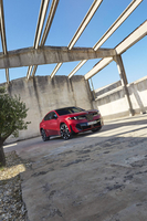 2026 BMW iX4