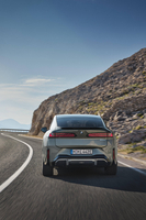 2026 BMW iX4