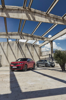 2026 BMW iX4