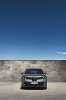 2026 BMW iX4