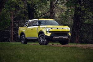 2026 Nissan Frontier Pro / Navara Pro