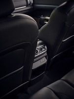 2026 Nissan Frontier Pro / Navara Pro