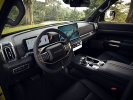 2026 Nissan Frontier Pro / Navara Pro