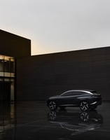 Concept Hyundai Vision T