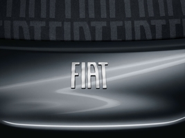 2021 Fiat 500 la Prima
