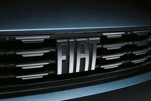 2021 Fiat Tipo life