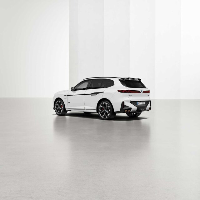 X5