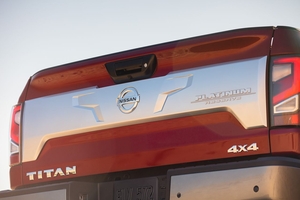 Titan Platinum Reserve