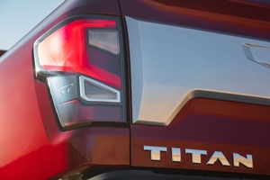 Titan Platinum Reserve
