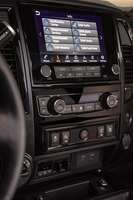 Titan PRO-4X
