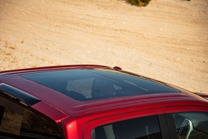 Titan SL