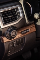 Titan SL