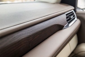 Yukon Denali