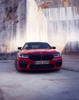 M5 M5