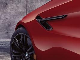 M5 M5